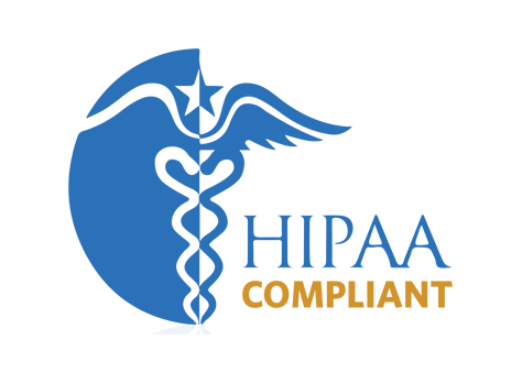 hipaa_transparent