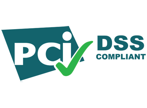 pci_transparent