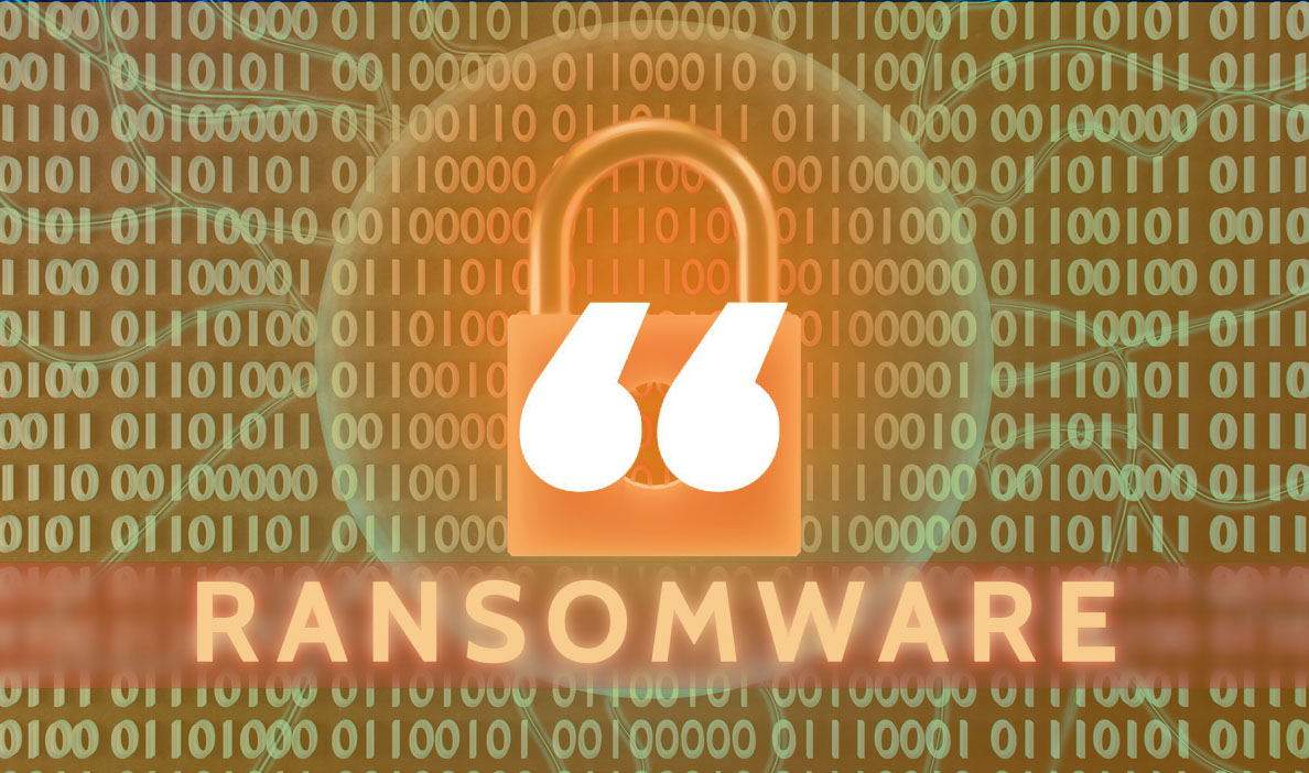 ransomware-defined-and-its-effects-on-your-business