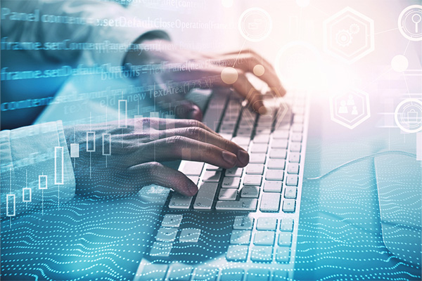 workplace technology