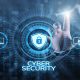 ai cybersecurity for SMBs