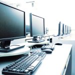 it solutions