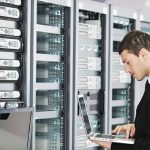 it managed services